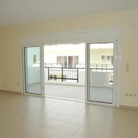 Townhouse in Greece, Peloponnese, 147 sq.m.