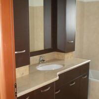 Townhouse in Greece, Peloponnese, 147 sq.m.
