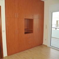 Townhouse in Greece, Peloponnese, 147 sq.m.