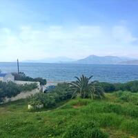 Townhouse in Greece, Peloponnese, 400 sq.m.