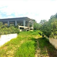 Townhouse in Greece, Peloponnese, 400 sq.m.