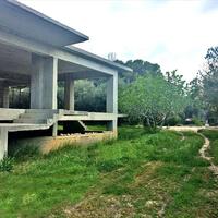 Townhouse in Greece, Peloponnese, 400 sq.m.