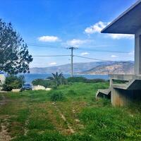 Townhouse in Greece, Peloponnese, 400 sq.m.