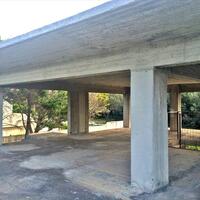 Townhouse in Greece, Peloponnese, 400 sq.m.