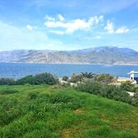 Townhouse in Greece, Peloponnese, 400 sq.m.