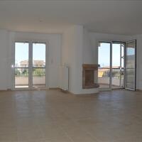 Townhouse in Greece, Peloponnese, 110 sq.m.