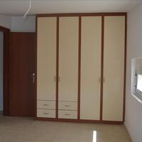Townhouse in Greece, Peloponnese, 110 sq.m.