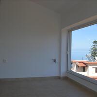 Townhouse in Greece, Peloponnese, 110 sq.m.