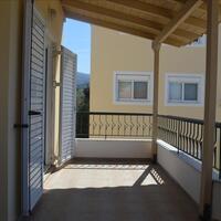 Townhouse in Greece, Peloponnese, 110 sq.m.