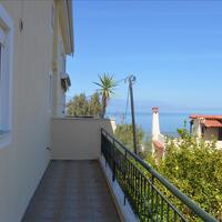 Townhouse in Greece, Peloponnese, 110 sq.m.