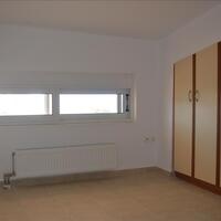 Townhouse in Greece, Peloponnese, 110 sq.m.
