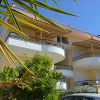 Townhouse in Greece, Peloponnese, 110 sq.m.