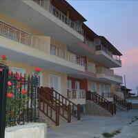 Townhouse in Greece, Peloponnese, 160 sq.m.