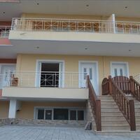 Townhouse in Greece, Peloponnese, 160 sq.m.