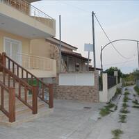 Townhouse in Greece, Peloponnese, 160 sq.m.