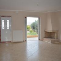 Townhouse in Greece, Peloponnese, 160 sq.m.