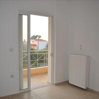 Townhouse in Greece, Peloponnese, 160 sq.m.