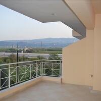 Townhouse in Greece, Peloponnese, 160 sq.m.