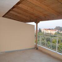 Townhouse in Greece, Peloponnese, 160 sq.m.