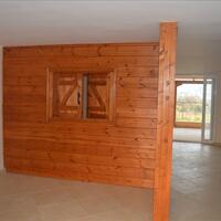 Townhouse in Greece, Peloponnese, 160 sq.m.