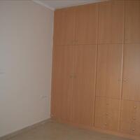 Townhouse in Greece, Peloponnese, 160 sq.m.