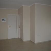 Townhouse in Greece, Peloponnese, 160 sq.m.