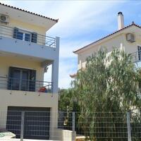 Townhouse in Greece, Peloponnese, 152 sq.m.