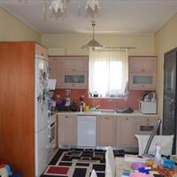 Townhouse in Greece, Peloponnese, 152 sq.m.