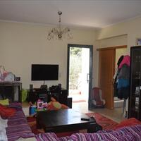 Townhouse in Greece, Peloponnese, 152 sq.m.