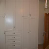 Townhouse in Greece, Peloponnese, 152 sq.m.