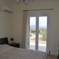 Townhouse in Greece, Peloponnese, 152 sq.m.