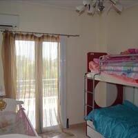 Townhouse in Greece, Peloponnese, 152 sq.m.