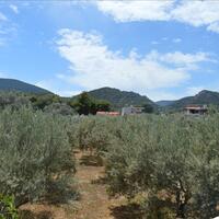 Townhouse in Greece, Peloponnese, 152 sq.m.