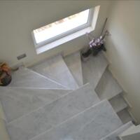 Townhouse in Greece, Peloponnese, 152 sq.m.
