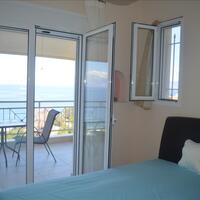 Townhouse in Greece, Peloponnese, 162 sq.m.
