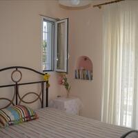 Townhouse in Greece, Peloponnese, 162 sq.m.