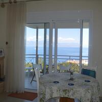 Townhouse in Greece, Peloponnese, 162 sq.m.