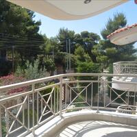 Townhouse in Greece, Peloponnese, 162 sq.m.