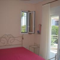 Townhouse in Greece, Peloponnese, 162 sq.m.