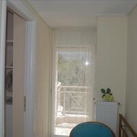 Townhouse in Greece, Peloponnese, 162 sq.m.