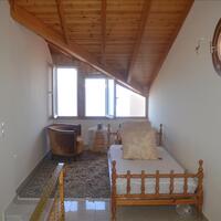 Townhouse in Greece, Peloponnese, 162 sq.m.
