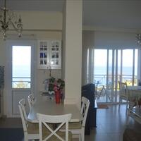 Townhouse in Greece, Peloponnese, 162 sq.m.