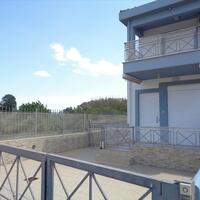 Townhouse in Greece, Peloponnese, 80 sq.m.