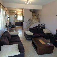Townhouse in Greece, Peloponnese, 80 sq.m.