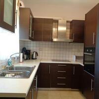 Townhouse in Greece, Peloponnese, 80 sq.m.