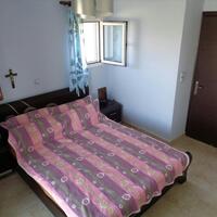 Townhouse in Greece, Peloponnese, 80 sq.m.