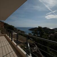 Townhouse in Greece, Peloponnese, 120 sq.m.
