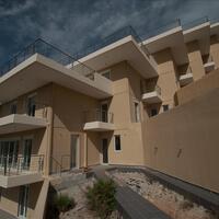 Townhouse in Greece, Peloponnese, 120 sq.m.
