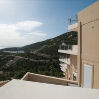 Townhouse in Greece, Peloponnese, 120 sq.m.