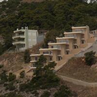 Townhouse in Greece, Peloponnese, 120 sq.m.